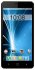 Intex Aqua Star L